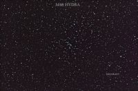 Picture saved with settings embedded.